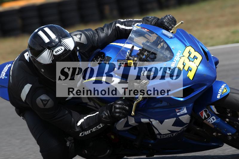 Archiv-2022/45 28.07.2022 Speer Racing ADR/Gruppe gelb/33